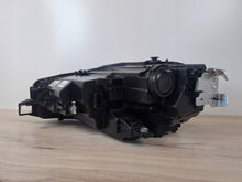 Laden Sie das Bild in den Galerie-Viewer, Frontscheinwerfer Skoda Superb 3P1941016B Rechts Scheinwerfer Headlight SCH4674393192nl