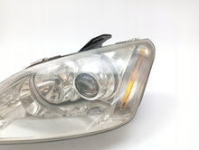 Laden Sie das Bild in den Galerie-Viewer, Frontscheinwerfer Ford C-Max 3M51-13006-EH Xenon Links Scheinwerfer Headlight