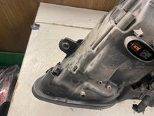 Laden Sie das Bild in den Galerie-Viewer, Frontscheinwerfer Mercedes-Benz W212 A2128205861 LED Rechts Headlight SCH4090051710rs