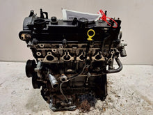 Load image into Gallery viewer, Motor Opel Astra J A17DTS 1.7 CDTI 131PS 96kW 115TKm Diesel Engine Unkomplett MOT8157985593yb
