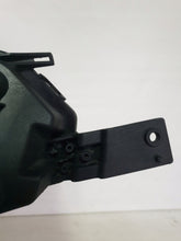 Load image into Gallery viewer, Frontscheinwerfer Dacia Spring 266052417R Links Scheinwerfer Headlight SCH9450372433ad