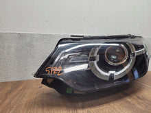 Laden Sie das Bild in den Galerie-Viewer, Frontscheinwerfer Land Rover Sport Discovery L550 TOL9316 Links Headlight SCH8498819915ra