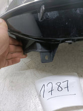 Laden Sie das Bild in den Galerie-Viewer, Frontscheinwerfer Ford MB5B13W029EC Rechts Scheinwerfer Headlight SCH8832194939dy