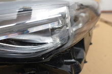 Load image into Gallery viewer, Frontscheinwerfer Mazda 6 GRF5-51030 Rechts Scheinwerfer Headlight SCH9273209685yd