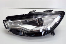 Laden Sie das Bild in den Galerie-Viewer, Frontscheinwerfer Audi A6 C7 4G0941005 Links Scheinwerfer Headlight SCH7477285154ft