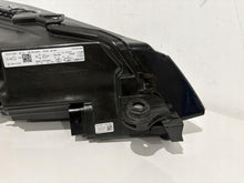 Laden Sie das Bild in den Galerie-Viewer, Frontscheinwerfer Skoda Superb III 3V1941015D LED Links Scheinwerfer Headlight SCH4680218765fb