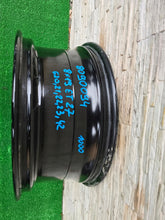 Load image into Gallery viewer, 1x Alufelge 19 Zoll 8.0" 5x112 8090094 BMW G22 3 G20 2 G42 Rim Wheel FEL8100222417ds