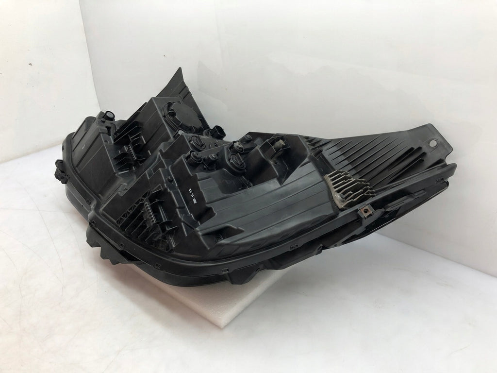 Frontscheinwerfer Kia Ev6 92102-CV0 LED Rechts Scheinwerfer Headlight