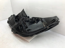 Laden Sie das Bild in den Galerie-Viewer, Frontscheinwerfer Kia Ev6 92102-CV0 LED Rechts Scheinwerfer Headlight