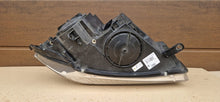 Laden Sie das Bild in den Galerie-Viewer, Frontscheinwerfer BMW X5 F15 F16 7399116 Rechts Scheinwerfer Headlight SCH2834125606ve
