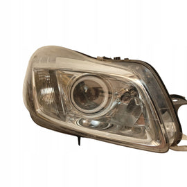 Frontscheinwerfer Opel Insignia A 169095 Xenon FALSE Scheinwerfer Headlight SCH1042165497hk