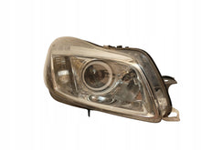 Load image into Gallery viewer, Frontscheinwerfer Opel Insignia A 169095 Xenon FALSE Scheinwerfer Headlight SCH1042165497hk