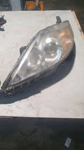 Laden Sie das Bild in den Galerie-Viewer, Frontscheinwerfer Mazda 5 I 149002A011A Links Scheinwerfer Headlight SCH7487354031jk
