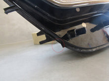 Laden Sie das Bild in den Galerie-Viewer, Frontscheinwerfer Audi A6 C7 4G0941773C LED Ein Stück (Rechts oder Links) SCH6457071509pr