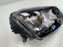 Laden Sie das Bild in den Galerie-Viewer, Frontscheinwerfer Skoda Yeti 5L1941016C LE12C6286 Xenon Rechts Headlight