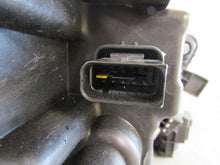 Laden Sie das Bild in den Galerie-Viewer, Frontscheinwerfer Opel Frontera 9850142580 LED Links Scheinwerfer Headlight SCH6465047412gj