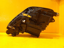 Laden Sie das Bild in den Galerie-Viewer, Frontscheinwerfer BMW 2 Active Tourer U06 5A42247-01 LED Links Headlight