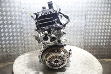 Laden Sie das Bild in den Galerie-Viewer, Motor Peugeot 108 1KRB52M 1.0 69PS 2016 Benzin Engine Unkomplett