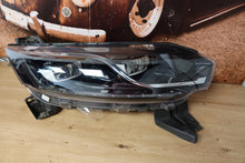 Load image into Gallery viewer, Frontscheinwerfer Renault Espace V 260108498 LED Rechts Scheinwerfer Headlight SCH5420603054vj