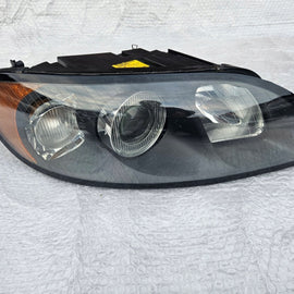 Frontscheinwerfer Volvo C70 9466358 Rechts Scheinwerfer Headlight SCH9863076415hw