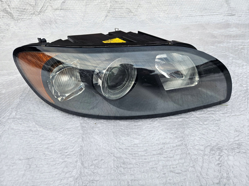 Frontscheinwerfer Volvo C70 9466358 Rechts Scheinwerfer Headlight SCH9863076415hw