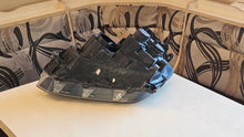 Laden Sie das Bild in den Galerie-Viewer, Frontscheinwerfer VW Amarok 90032057 2H1941016M Rechts Scheinwerfer Headlight SCH7437846262kr