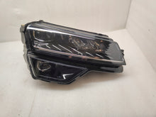 Laden Sie das Bild in den Galerie-Viewer, Frontscheinwerfer Skoda Karoq 57B941016D LED Rechts Scheinwerfer Headlight SCH8445283251ab