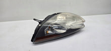 Laden Sie das Bild in den Galerie-Viewer, Frontscheinwerfer Jaguar Xk 6W8313W029FE 1LL23802916 Rechts Headlight SCH1830470238ni