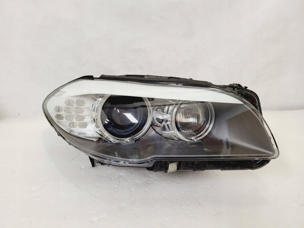Frontscheinwerfer BMW 5 F11 F10 7203252-18 A8720325218 Xenon Rechts Headlight SCH8216821995fx