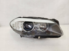 Laden Sie das Bild in den Galerie-Viewer, Frontscheinwerfer BMW 5 F11 F10 7203252-18 A8720325218 Xenon Rechts Headlight SCH8216821995fx