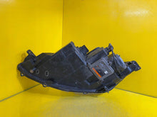 Laden Sie das Bild in den Galerie-Viewer, Frontscheinwerfer Tesla S 600591100 Xenon Rechts Scheinwerfer Headlight