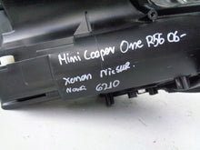 Load image into Gallery viewer, Frontscheinwerfer Mini R56 Xenon Links Scheinwerfer Headlight SCH7029442302ch