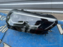 Load image into Gallery viewer, Frontscheinwerfer BMW X5 G05 X6 G06 5A2798201 LE16A6377 Rechts Headlight SCH6842652714ka