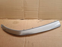 Load image into Gallery viewer, Frontscheinwerfer Hyundai Ioniq 5 LED Rechts Scheinwerfer Headlight SCH8359315148vn