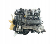 Load image into Gallery viewer, Motor Lexus Toyota Land Cruiser Tundra 2UZ 4.7 172TKm Benzin Engine Komplett MOT8745310351lc