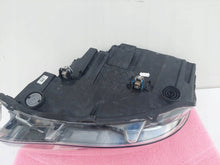 Laden Sie das Bild in den Galerie-Viewer, Frontscheinwerfer BMW 3 F34 8738730 Full LED Rechts Scheinwerfer Headlight SCH6928949300mt