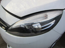 Load image into Gallery viewer, Frontscheinwerfer Renault Scenic 260601946R 89906003 Links Headlight SCH1812907857ao