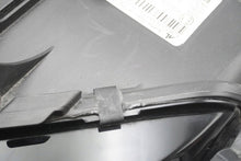Laden Sie das Bild in den Galerie-Viewer, Frontscheinwerfer Audi A4 B8 8K0941043C 1307024090 Links Scheinwerfer Headlight SCH6205017715dt