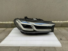 Load image into Gallery viewer, Frontscheinwerfer BMW 5 G31 G30 5A388D6-04 Full LED Rechts Headlight SCH6810242467me