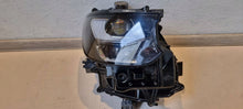 Laden Sie das Bild in den Galerie-Viewer, Frontscheinwerfer Mazda Cx60 KR9R51030 Full LED Rechts Scheinwerfer Headlight SCH4161263281vl