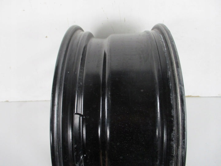 1x Alufelge 18 Zoll 8093915 BMW G31 G30 Rim Wheel FEL5077820522vn