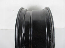 Laden Sie das Bild in den Galerie-Viewer, 1x Alufelge 18 Zoll 8093915 BMW G31 G30 Rim Wheel FEL5077820522vn