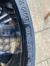 Load image into Gallery viewer, 1x Alufelge 20 Zoll 9.0" 5x108 32134525 Polestar Ii Rim Wheel FEL9501540148er
