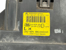 Load image into Gallery viewer, Frontscheinwerfer Land Rover I 0301185271 LED Links Scheinwerfer Headlight SCH7505955440ey