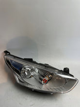 Load image into Gallery viewer, Frontscheinwerfer Ford B-Max AV11-13W029-AE Rechts Scheinwerfer Headlight SCH3093722100vk