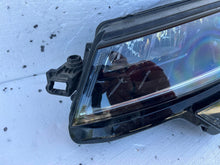 Laden Sie das Bild in den Galerie-Viewer, Frontscheinwerfer Skoda Karoq 57B941015F Links Scheinwerfer Headlight SCH8554947997hq