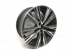Load image into Gallery viewer, 1x Alufelge 20 Zoll 4K0601025J Audi A6 C8 B9 Rim Wheel FEL8637325228mz