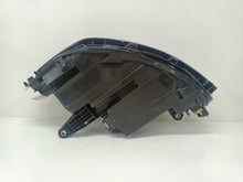 Laden Sie das Bild in den Galerie-Viewer, Frontscheinwerfer VW Passat 3J1941006 LED Rechts Scheinwerfer Headlight SCH5676934677er