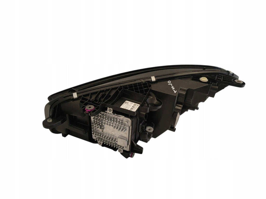 Frontscheinwerfer BMW Z4 G29 5B4170401 Full LED Rechts Scheinwerfer Headlight SCH7550165973yp