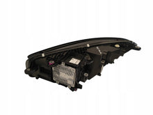 Laden Sie das Bild in den Galerie-Viewer, Frontscheinwerfer BMW Z4 G29 5B4170401 Full LED Rechts Scheinwerfer Headlight SCH7550165973yp